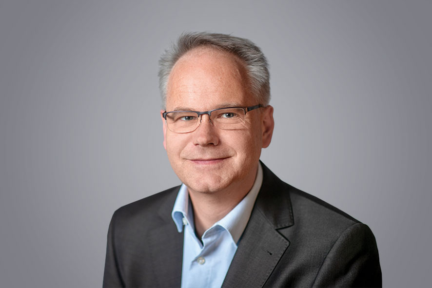 Carsten Knop, Herausgeber
